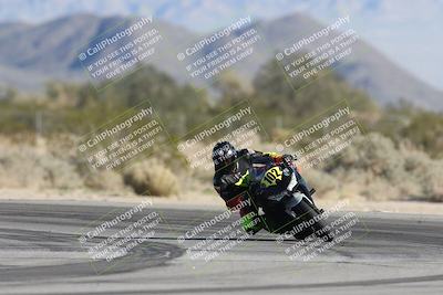 media/Jan-16-2026-CVMA Friday Practice (Fri) [[6f2bf47531]]/4-Racer 3-NRS/Session 2 (Turn 5)/